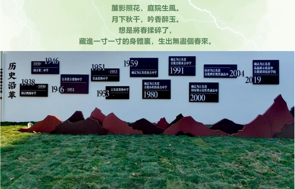 7c94d3f23d254daca1688f9475ab46bd.png