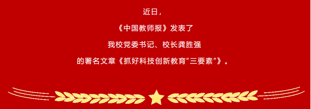 b68f6309a1574d628b85de0e6a3eb7b6.png