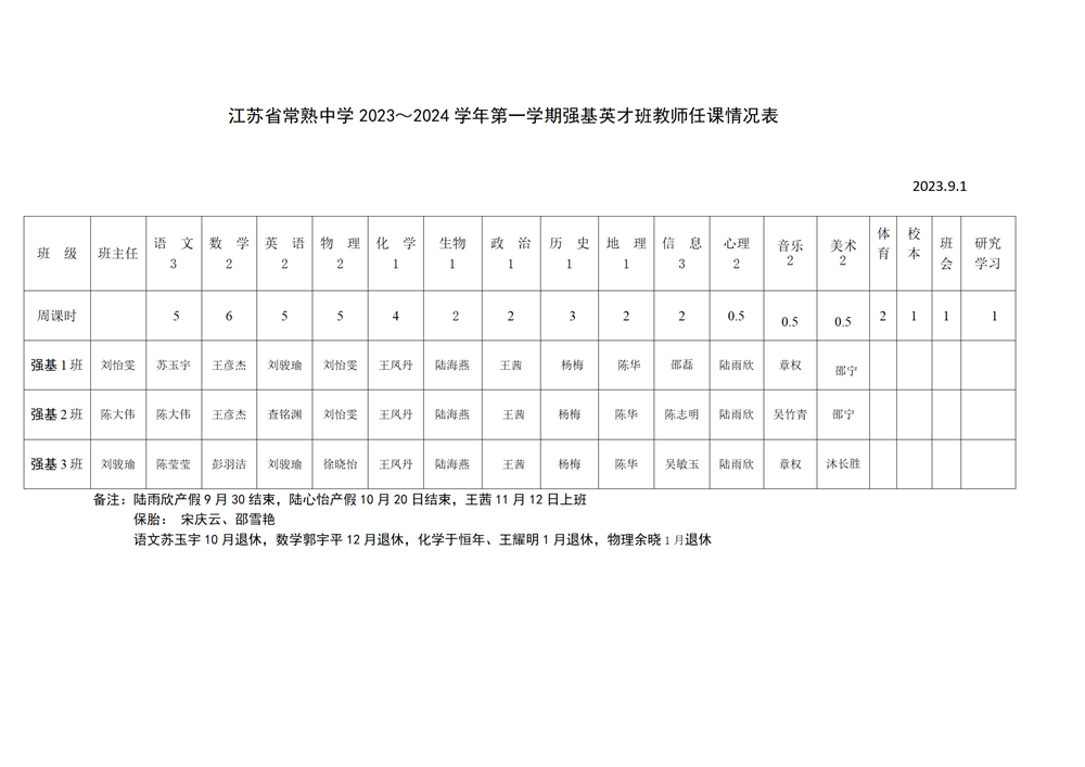 37d61ceaf02e424eb229babad06ed4b8.png