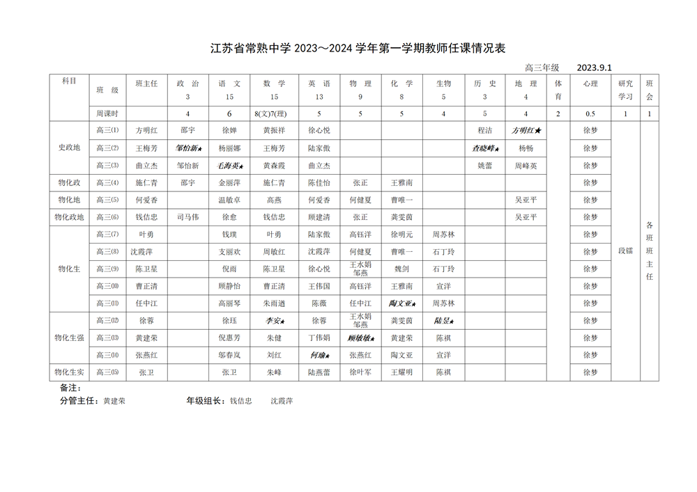 cc4c5ad28f1e4eb28a4ddc347136bc6a.png