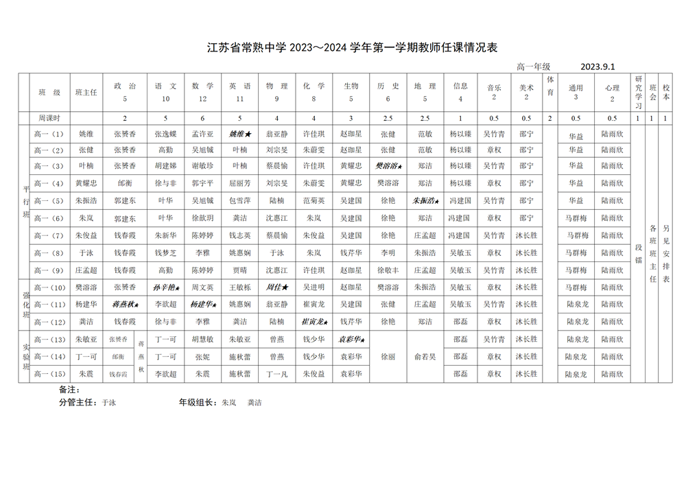 d66d7215c75e42638fba7379a0da37c1.png