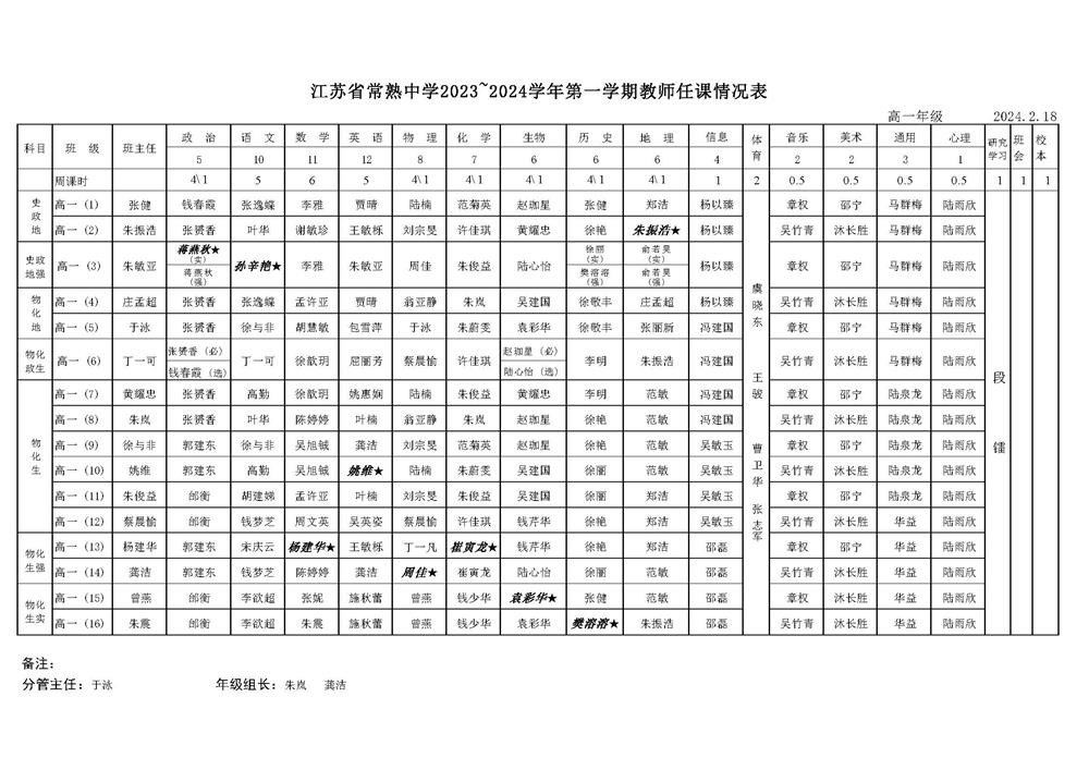 5e5d63e672294e1ab6a9b70b50c8b049.jpg