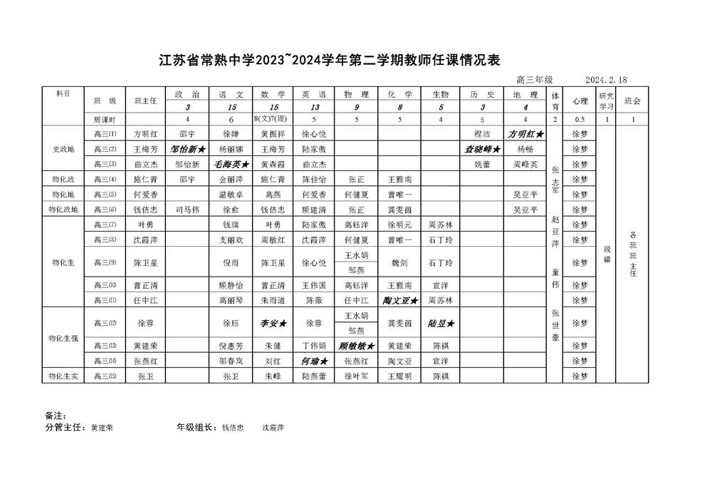 c53b596305b7463ca6b33834fdb8e6fb.jpg