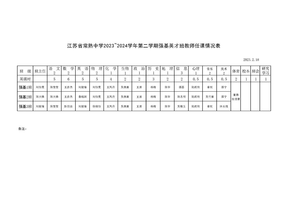 d53ed16183524daaaeecc86d1ac033d7.jpg