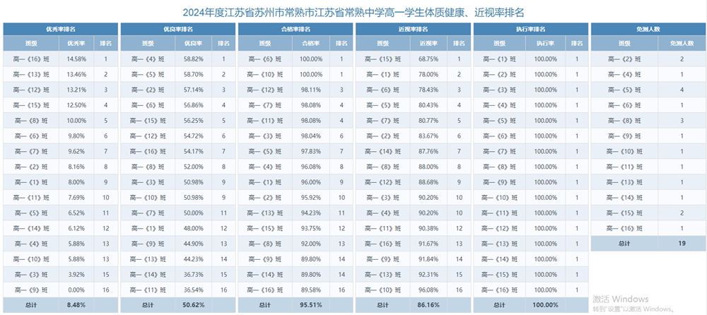 00ec8efe8c134e8c81b5a56a62388c45.PNG