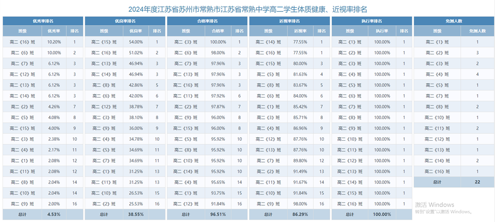 0a4ec250aa844a209ca39d3317117b8a.PNG
