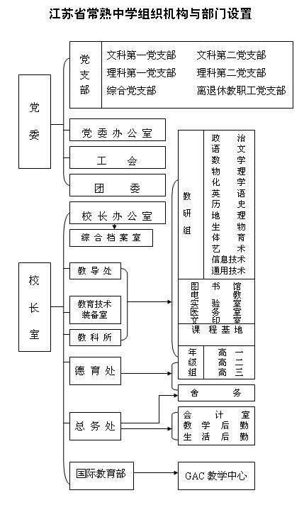 4af82d0ae7af4b459b04f73b234176b0.jpg