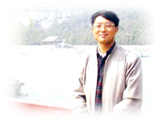 a988fb3fa41a479fbec0eef763755404.jpg