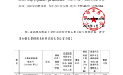 2023届高三学生报考东南大学成绩公示(5月7日)