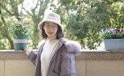 祝贺我校曹唯一老师在2020年苏州市中小学实验实践教学活动中获得一等奖