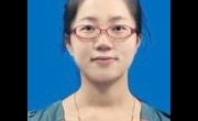 我校兼职专职心理健康教师、国家二级心理咨询师——徐梦