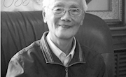沉痛悼念杰出校友戴元本院士