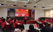 坚守初心使命，创新育人途径 —— CPS+创造力发展行动支部主题党日活动