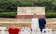 省熟中学子在全国学科竞赛中连创佳绩