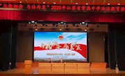 与检相会 与法为友——江苏省常熟中学法治教育讲座