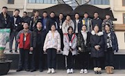 我校代表队在江苏省金钥匙科技系列活动中创佳绩