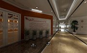 江苏省常熟中学3Ｄ校史馆