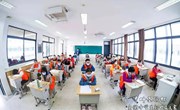 我校两名学生勇夺第十八届叶圣陶杯全国中学生新作文大赛决赛一等奖