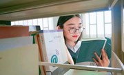 我校新教师研习班成员在2021年常熟市高中教师学科素养竞赛中荣获佳绩
