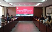 校际交流 | 教育帮扶结硕果，常思结对见真情