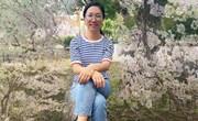 我校徐梦老师获苏州市“双优之星”奖项