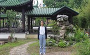 我校沈弓惠等学子获评省级三好学生、优秀学生干部称号