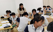 评优课堂|2021年苏州市高中英语评优课活动