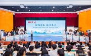 我校于“诗韵虞城 德润青心”高中生诗词大会暨“诵读学传”活动总决赛中喜获二等奖