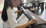 社团活动——青春不散场