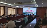 校际交流 | 宜兴市官林中学研修班学员来校交流