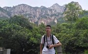 学子风采 | 执著无畏，圆梦清北——省熟中2021届高三优秀毕业生风采（二）
