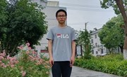 学子寄语——新高考，新辉煌，薪火传 （一）