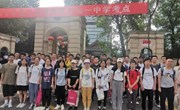 我校学子生物奥赛再传捷报！进入江苏省队人数位居全省第一