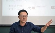 我校张卫老师获评“江苏省教育系统先进个人（优秀教师）”