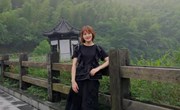 我校又有21人被新评为常熟市学科带头人和教学能手等称号