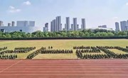 喜迎国庆 献礼祖国