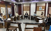 “社团汇，青春梦”——记2021年10月江苏省常熟中学社团活动