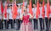 我校六位同学在2021年苏州市高中生“独唱、独奏、独舞”比赛中获得优异成绩