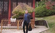 我校黄建荣老师荣获苏州市“最美劳动者”称号