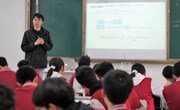 我校教师在苏州市中小学教师实验教学技能大赛中获奖