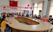 学科建设 | 2021年省熟中物理教研组年度报告