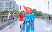 热烈祝贺我校郑喆鑫同学荣获江苏省“最美中学生标兵”、居煜人同学荣获江苏省“最美中学生”称号