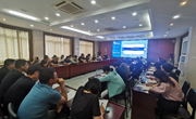 学科建设 | 2021年省熟中数学教研组年度报告