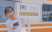 喜报｜我校学子在第十九届叶圣陶杯全国中学生新作文大赛决赛中取得优异成绩