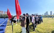 江苏省常熟中学2022届高三年级‘鼓’动人心争霸赛