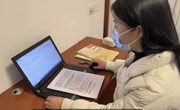 感恩有你 | 阳春布德泽 万物生光辉
