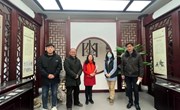 学科建设 | 2021年省熟中艺术教研组年度报告