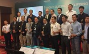 校友风采 | 徐斌：悬壶济世 使命在肩