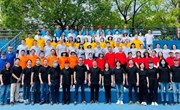 我校“融创致远”好教师团队入选江苏省第二批“四有”好教师重点培育团队