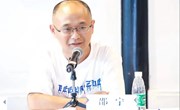 我校邵宁老师入选苏州市文艺评论青年人才“双虹计划”